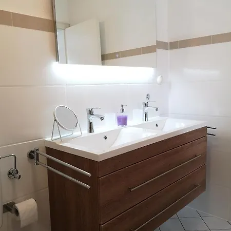 Apartment Contrescarpe